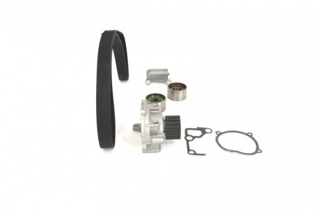 Комплект ремня грм bosch 1987946954