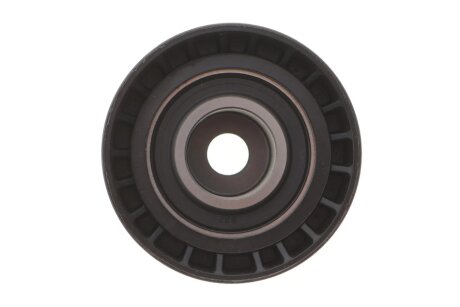 Комплект ременя грм bosch 1987948050