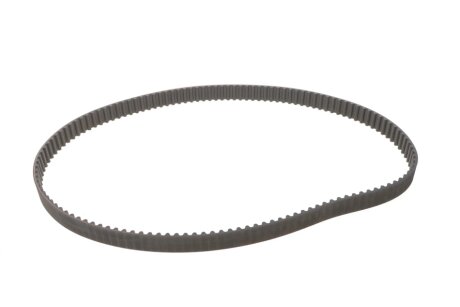 Комплект ременя грм bosch 1987948050