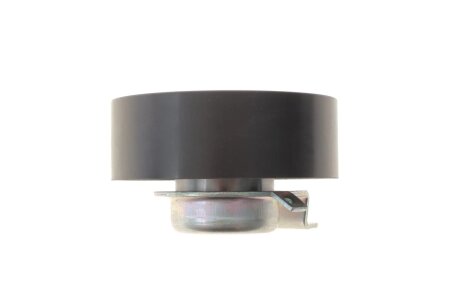 Комплект ременя грм bosch 1987948050