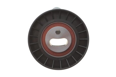 Комплект ременя грм bosch 1987948050