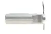 Комплект ремня грм bosch 1 987 948 160