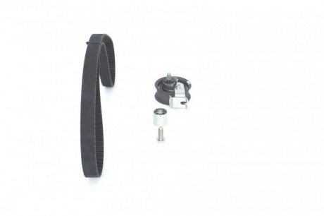 Комплект ремня грм bosch 1987948161
