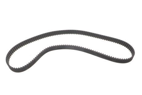 Комплект ремня грм bosch 1987948170