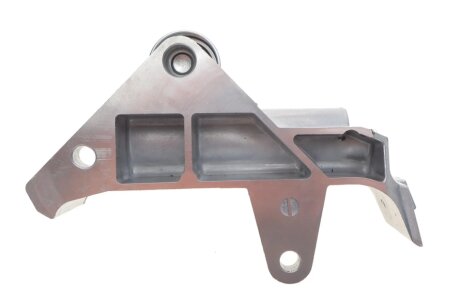 Комплект ремня грм bosch 1987948170