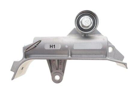 Комплект ремня грм bosch 1987948170