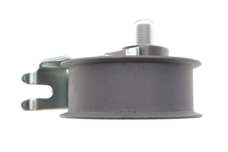 Комплект ремня грм bosch 1987948170