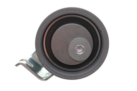 Комплект ремня грм bosch 1987948170