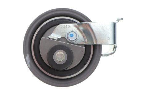 Комплект ремня грм bosch 1987948170