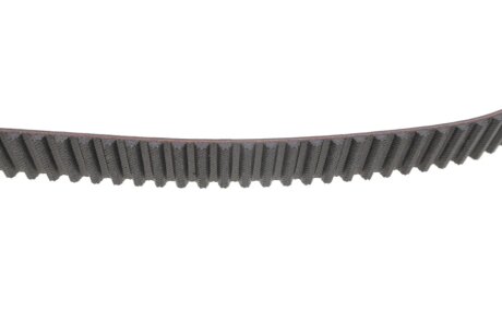 Комплект ремня грм bosch 1987948170