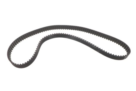Комплект ремня грм bosch 1987948202