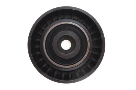 Комплект ремня грм bosch 1987948202