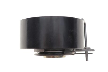 Комплект ремня грм bosch 1987948202