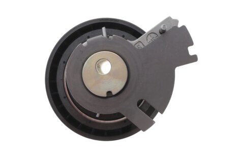 Комплект ремня грм bosch 1987948202