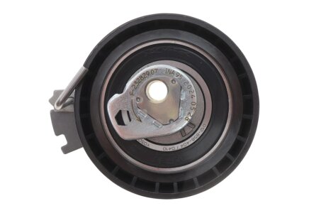 Комплект ремня грм bosch 1987948202