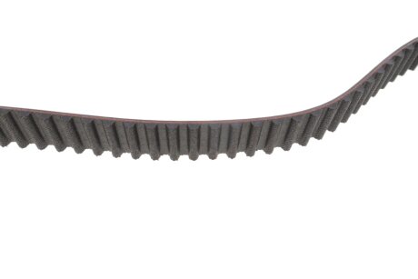 Комплект ремня грм bosch 1987948202