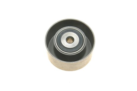 Комплект ремня грм bosch 1987948215