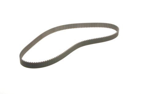 Комплект ремня грм bosch 1987948215