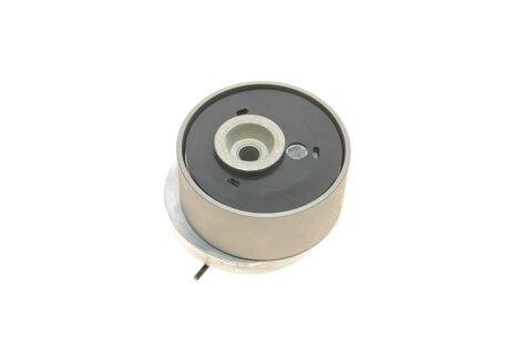 Комплект ремня грм bosch 1987948215