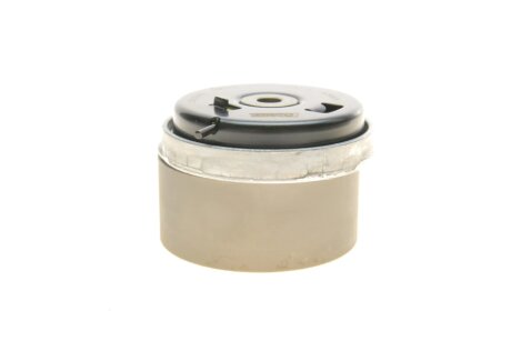 Комплект ремня грм bosch 1987948215