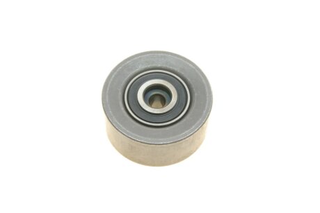 Комплект ремня грм bosch 1987948215