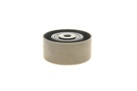 Комплект ремня грм bosch 1987948215