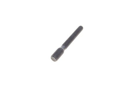 Комплект ременя грм bosch 1987948253