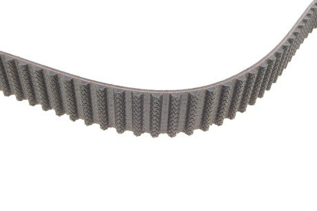 Комплект ременя грм bosch 1987948253