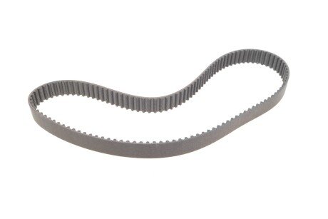 Комплект ременя грм bosch 1987948253