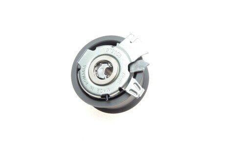 Комплект ременя грм bosch 1987948253