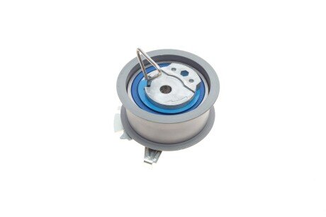 Комплект ременя грм bosch 1987948253