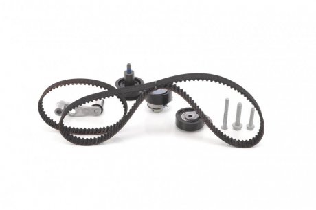 Комплект ремня грм bosch 1987948254