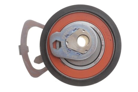 Комплект ремня грм bosch 1987948258