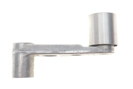 Комплект ремня грм bosch 1987948258