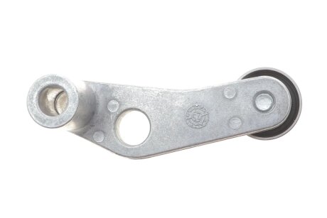 Комплект ремня грм bosch 1987948258