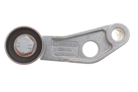 Комплект ремня грм bosch 1987948258