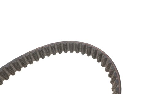Комплект ремня грм bosch 1987948258