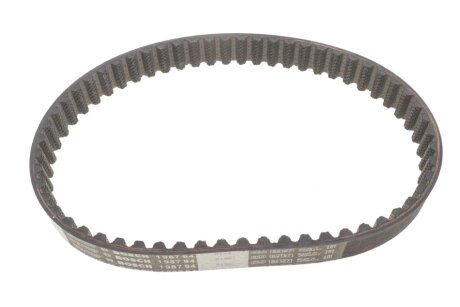 Комплект ремня грм bosch 1987948258