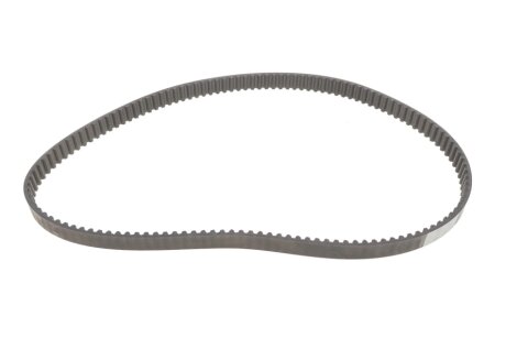 Комплект ремня грм bosch 1987948258