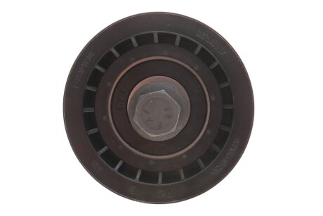 Комплект ремня грм bosch 1987948258