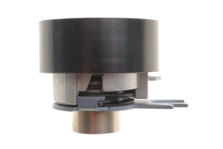 Комплект ремня грм bosch 1987948258