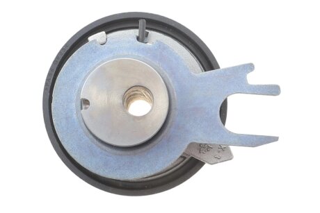 Комплект ремня грм bosch 1987948258