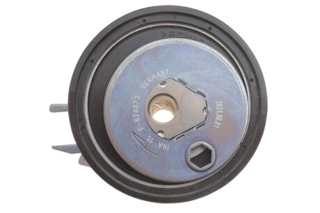 Комплект ремня грм bosch 1987948258