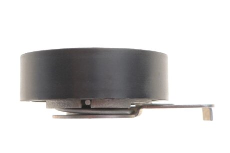 Комплект ремня грм bosch 1987948258