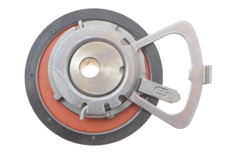 Комплект ремня грм bosch 1987948258