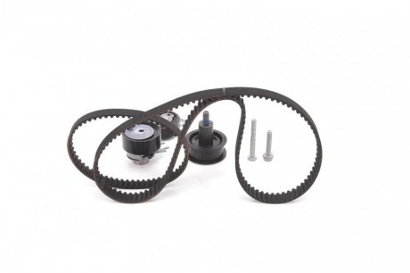 Комплект ремня грм bosch 1987948267