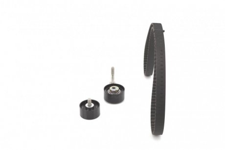 Комплект ремня грм bosch 1987948286 Комплект ремня грм bosch 1987948286