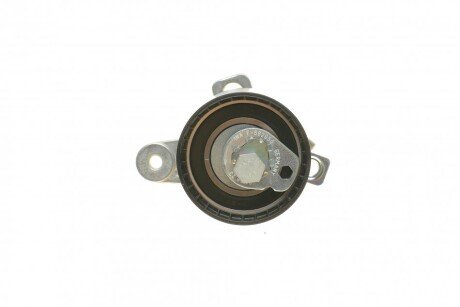 Комплект ремня грм bosch 1987948295