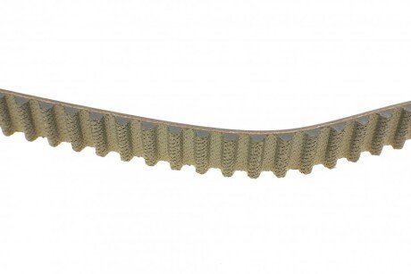 Комплект ремня грм bosch 1987948295