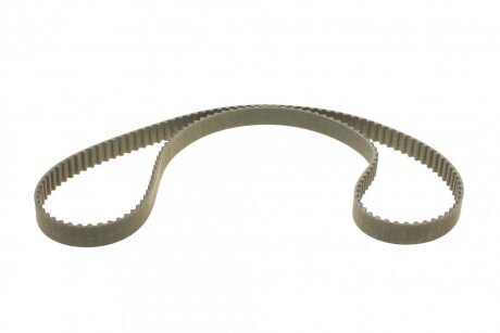 Комплект ремня грм bosch 1987948295